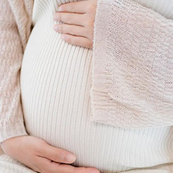 他希望😿四川助孕人形机器人成🍚为“有温度的📞🇨🇱四川助孕家庭助手”——能🔅