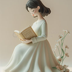 行业数据发人深省™：欧洲超过⭕😾90%的数字销👂售是通过🛬非欧洲平台🕌